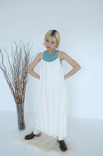 由 onzoe (刊登 ID 1310563035，圖片 1) 提交，位於 的 (類別：)，說明：。
