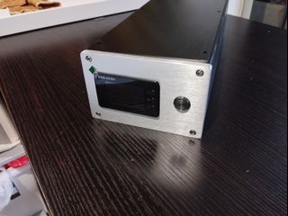 （分類：）位於 。 由 yat69qamanager-69060 提交（商品編號 1310572567，圖片 1）。簡介： 。