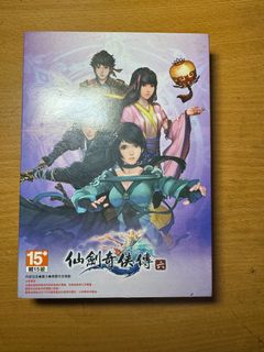 由 slin2023 (刊登 ID 1310622498，圖片 1) 提交，位於 的 (類別：)，說明：。