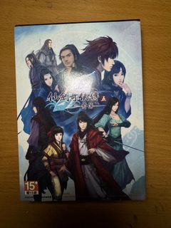 由 slin2023 (刊登 ID 1310622883，圖片 1) 提交，位於 的 (類別：)，說明：。