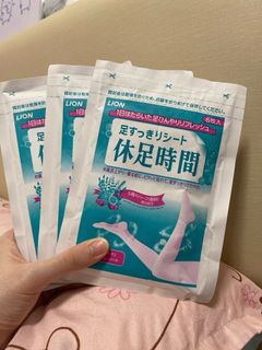 （分類：）位於 。 由 Cinermorou 提交（商品編號 1310630644，圖片 1）。簡介： 。