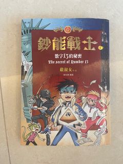 （分類：）位於 。 由 cicikau 提交（商品編號 1310481958，圖片 1）。簡介： 。