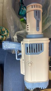 （分類：）位於 。 由 yyf.2020 提交（商品編號 1310513311，圖片 1）。簡介： 。