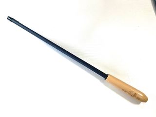 （分類：）位於 。 由 chocolate_l 提交（商品編號 1310467386，圖片 1）。簡介： 。