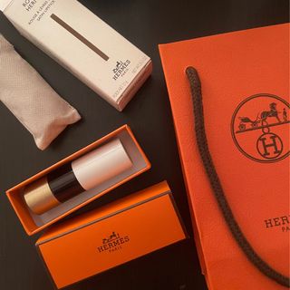 由 xuting (刊登 ID 1310456370，圖片 1) 提交，位於 的 (類別：)，說明：。