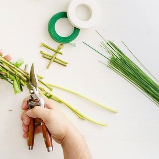 （分類：）位於 。 由 sticky3 提交（商品編號 1310609846，圖片 1）。簡介： 。