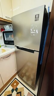（分類：）位於 。 由 MeMeMeMe 提交（商品編號 1310601822，圖片 1）。簡介： 。