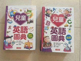 （分類：）位於 。 由 cicikau 提交（商品編號 1310542311，圖片 1）。簡介： 。