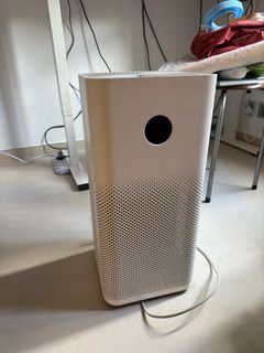 （分類：）位於 。 由 403475801 提交（商品編號 1310568552，圖片 1）。簡介： 。