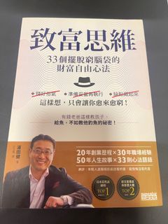 （分類：）位於 。 由 wingsmarket 提交（商品編號 1310568532，圖片 1）。簡介： 。