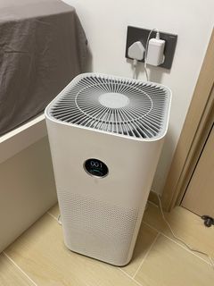 （分類：）位於 。 由 tkp203098 提交（商品編號 1310622938，圖片 1）。簡介： 。