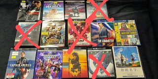 （分類：）位於 。 由 mko_1 提交（商品編號 1266691601，圖片 1）。簡介： 。