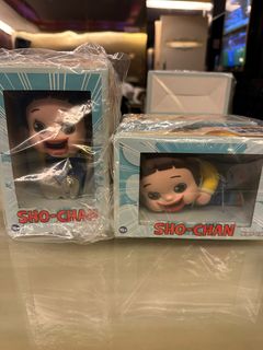（分類：）位於 。 由 fatma1234 提交（商品編號 1310626398，圖片 1）。簡介： 。