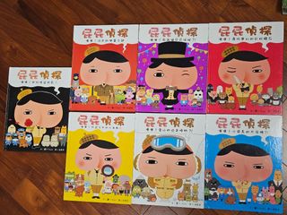 （分類：）位於 。 由 smilered 提交（商品編號 1310475672，圖片 1）。簡介： 。