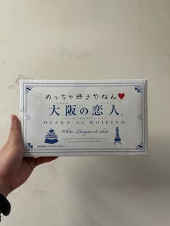 （分類：）位於 。 由 danielhohohoho 提交（商品編號 1310541081，圖片 1）。簡介： 。