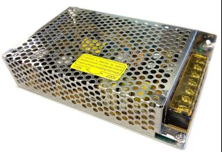 （分類：）位於 。 由 maztol 提交（商品編號 1310518638，圖片 1）。簡介： 。