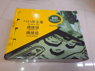 （分類：）位於 。 由 hksunda 提交（商品編號 1308223054，圖片 1）。簡介： 。