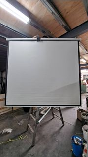 由 vogueclassic (刊登 ID 1310483986，圖片 1) 提交，位於 的 (類別：)，說明：。