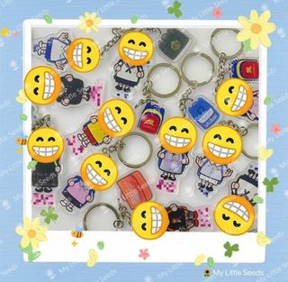 （分類：）位於 。 由 mylittleseeds 提交（商品編號 1310485185，圖片 1）。簡介： 。