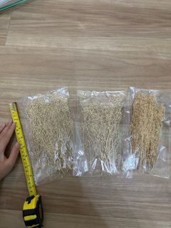 （分類：）位於 。 由 idachan490 提交（商品編號 1310585287，圖片 1）。簡介： 。
