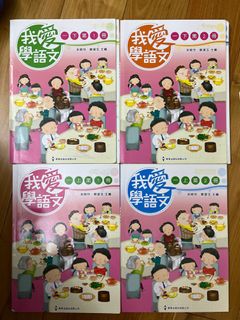 （分類：）位於 。 由 tongkee1 提交（商品編號 1310618783，圖片 1）。簡介： 。