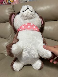（分類：）位於 。 由 kwankwan114 提交（商品編號 1310607734，圖片 1）。簡介： 。