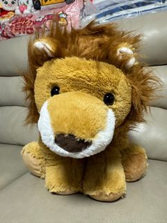 （分類：）位於 。 由 kwankwan114 提交（商品編號 1310608519，圖片 1）。簡介： 。