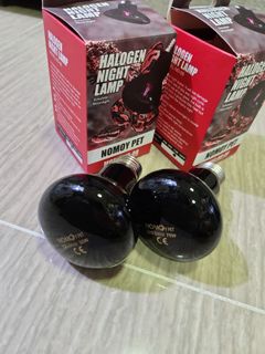 （分類：）位於 。 由 lamleslica 提交（商品編號 1310588821，圖片 1）。簡介： 。