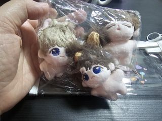 （分類：）位於 。 由 szewah1031 提交（商品編號 1310594538，圖片 1）。簡介： 。