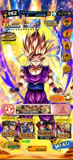 （分類：）位於 。 由 woppp 提交（商品編號 1310633286，圖片 1）。簡介： 。