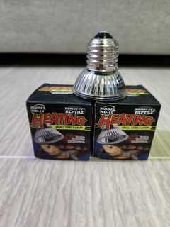 （分類：）位於 。 由 lamleslica 提交（商品編號 1310590243，圖片 1）。簡介： 。