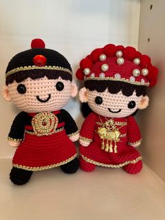 （分類：）位於 。 由 shl111 提交（商品編號 1310463602，圖片 1）。簡介： 。
