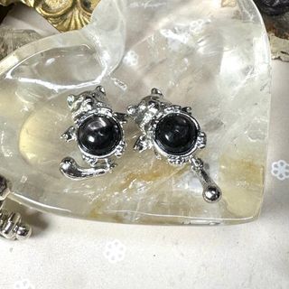 （分類：）位於 。 由 lovincrafthk 提交（商品編號 1310560360，圖片 1）。簡介： 。