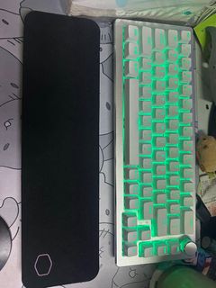 由 binigi (刊登 ID 1310621541，圖片 1) 提交，位於 的 (類別：)，說明：。