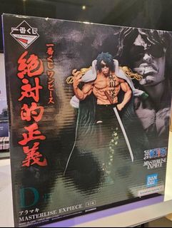 （分類：）位於 。 由 junoy_ 提交（商品編號 1310548691，圖片 1）。簡介： 。