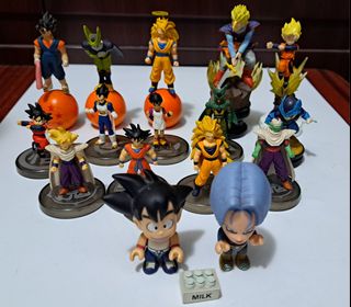 （分類：）位於 。 由 IK9999 提交（商品編號 1310623458，圖片 1）。簡介： 。