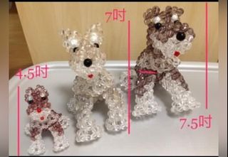 （分類：）位於 。 由 kitchencc 提交（商品編號 1310591544，圖片 1）。簡介： 。