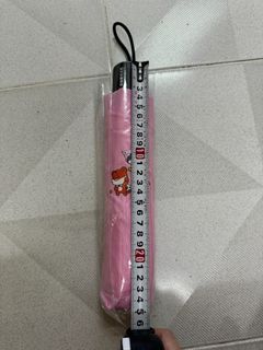 （分類：）位於 。 由 clearyy 提交（商品編號 1227810698，圖片 1）。簡介： 。