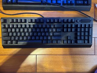 由 kayc8 (刊登 ID 1310555013，圖片 1) 提交，位於 的 (類別：)，說明：。