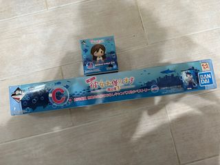 （分類：）位於 。 由 percy0218 提交（商品編號 1310603930，圖片 1）。簡介： 。