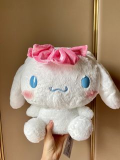 （分類：）位於 。 由 chigum 提交（商品編號 1310525425，圖片 1）。簡介： 。