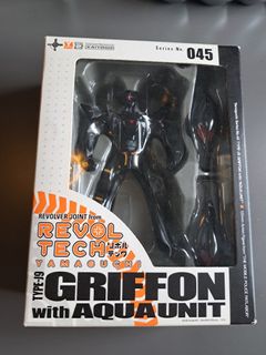 （分類：）位於 。 由 adriancwp 提交（商品編號 1310496402，圖片 1）。簡介： 。