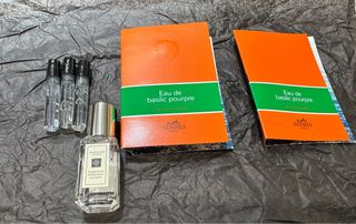 （分類：）位於 。 由 jesus_is_king 提交（商品編號 1310518744，圖片 1）。簡介： 。