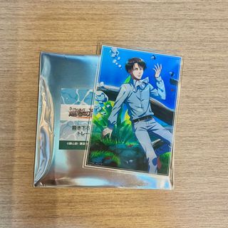 （分類：）位於 。 由 1dsince10 提交（商品編號 1310621328，圖片 1）。簡介： 。