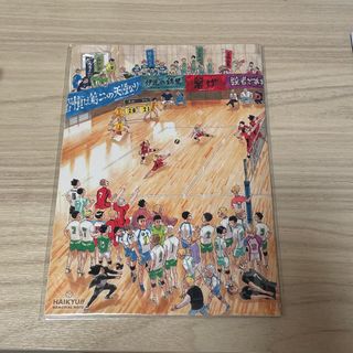 （分類：）位於 。 由 nami_0703 提交（商品編號 1310582320，圖片 1）。簡介： 。