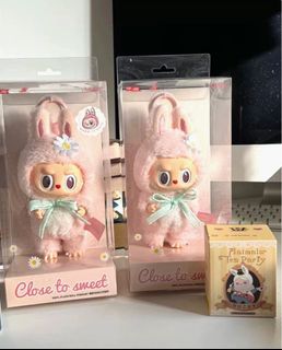 （分類：）位於 。 由 bec.0418 提交（商品編號 1310584958，圖片 1）。簡介： 。
