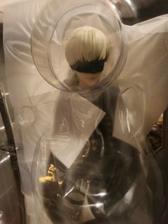 （分類：）位於 。 由 mvpasahi 提交（商品編號 1310581402，圖片 1）。簡介： 。