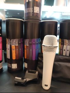 （分類：）位於 。 由 fun_music_center 提交（商品編號 1310620459，圖片 1）。簡介： 。