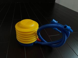 （分類：）位於 。 由 cwkayle 提交（商品編號 1310528800，圖片 1）。簡介： 。