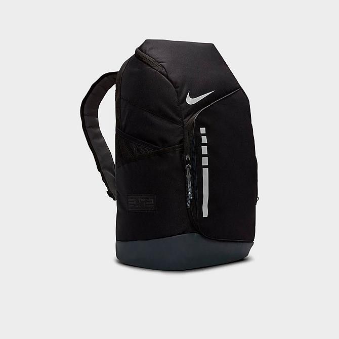 Elite basketball backpack cheap